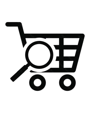 E-SHOP