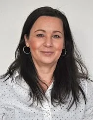 Jitka Votrubcová
