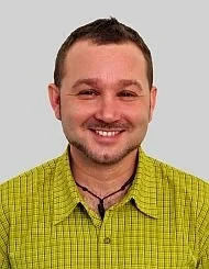 Libor Poupa