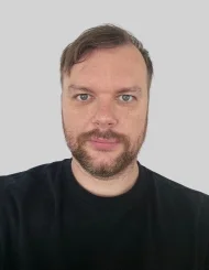 Marcel Kočina