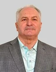 Ing. Miroslav Zíma
