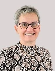 Ing. Petra Hlavatá