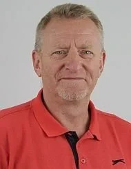 Roman Hlavatý