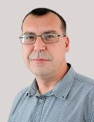 Tomáš Slušný