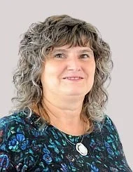 Zdena Kašová