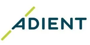 Adient Czech Republic s.r.o. - logo