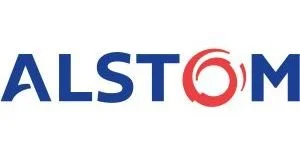 ALSTOM Czech Republic a.s. - logo