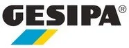 Logo GESIPA