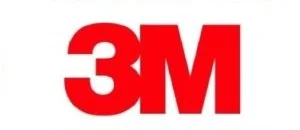 Logo 3M