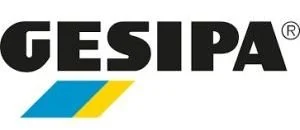 Logo GESIPA