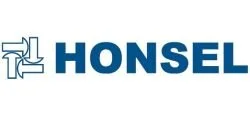 Logo HONSEL