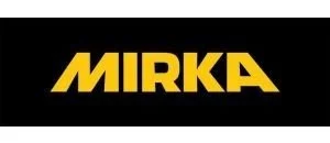 Logo MIRKA