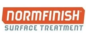 Logo NORMFINISH