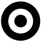 Logo RIVET FACTORY