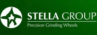 Logo STELLA KERAMIK