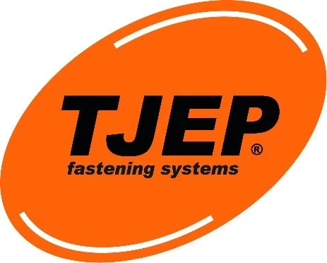 Logo TJEP Kyocera
