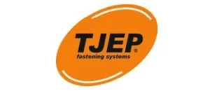 Logo TJEP Kyocera