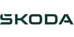 Škoda Auto a.s. - logo