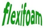Logo FLEXIFOAM