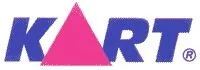 Logo KART
