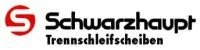 Logo SCHWARZHAUPT
