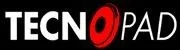Logo Tecnopad